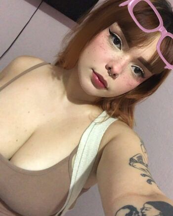 Novinhas peitudas  page leaked private photo uncensored HD quality
