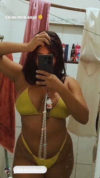 Novinhas peitudas  page leaked private photo uncensored HD quality