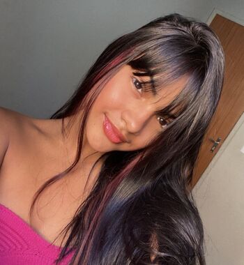 Novinhas peitudas  page leaked private photo uncensored HD quality