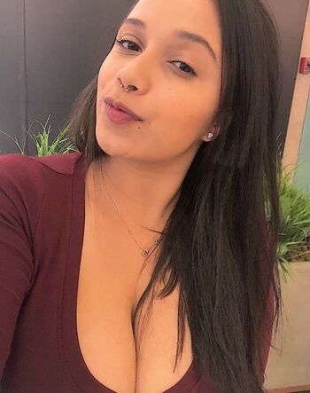 Novinhas peitudas  page leaked private photo uncensored HD quality