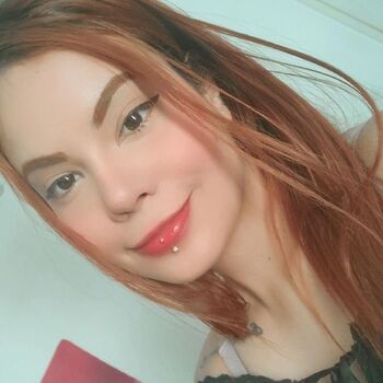 Novinhas peitudas leaked private photo uncensored HD quality