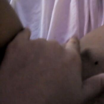 Novinhas peitudas leaked private photo uncensored HD quality