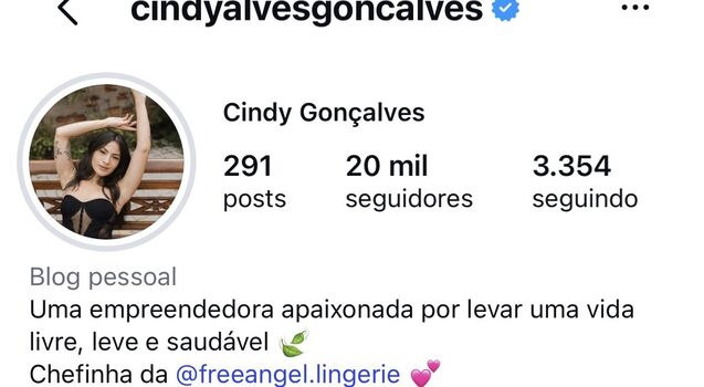 Novinhas rabudas  page leaked private photo uncensored HD quality