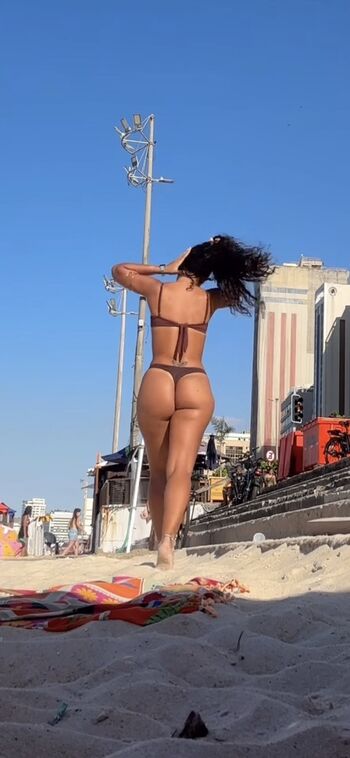 Novinhas rabudas  page leaked private photo uncensored HD quality