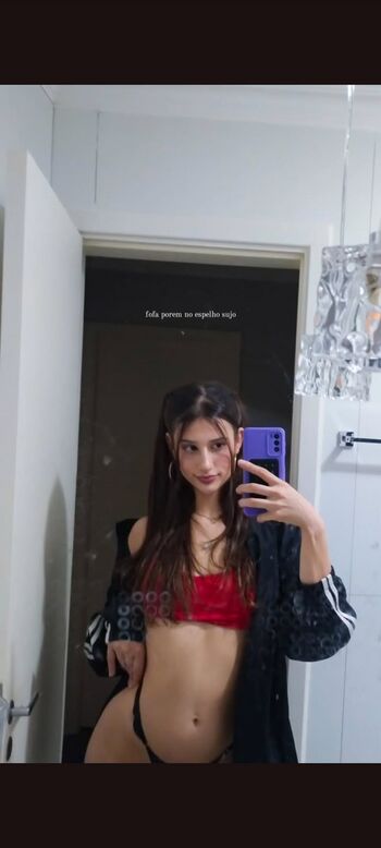 Novinhas rabudas  page leaked private photo uncensored HD quality