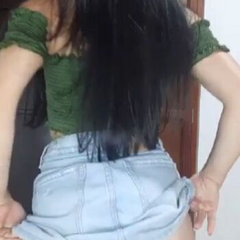 Novinhas rabudas  page leaked private photo uncensored HD quality