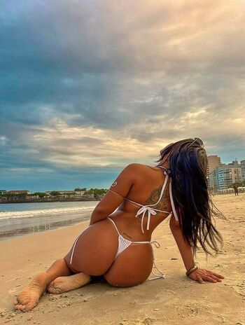 Novinhas rabudas  page leaked private photo uncensored HD quality
