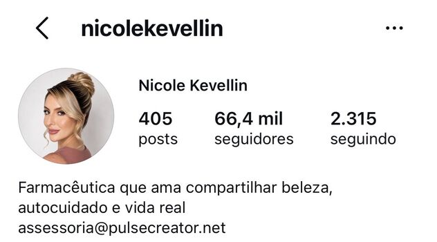 Novinhas rabudas  page leaked private photo uncensored HD quality