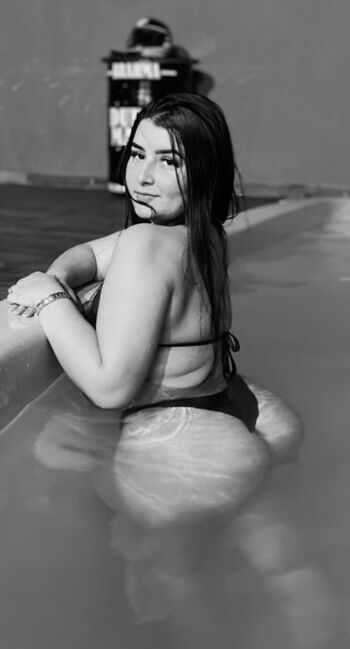 Novinhas rabudas  page leaked private photo uncensored HD quality