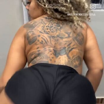 Novinhas rabudas  page leaked private photo uncensored HD quality