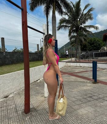 Novinhas rabudas  page leaked private photo uncensored HD quality