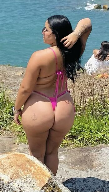 Novinhas rabudas  page leaked private photo uncensored HD quality
