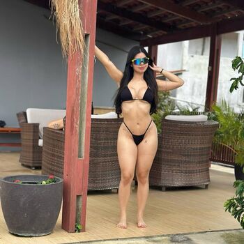 Novinhas rabudas  page leaked private photo uncensored HD quality