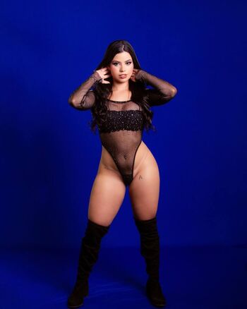Novinhas rabudas  page leaked private photo uncensored HD quality