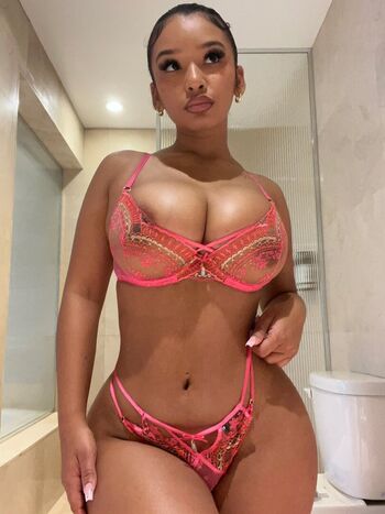 Novinhas rabudas  page leaked private photo uncensored HD quality