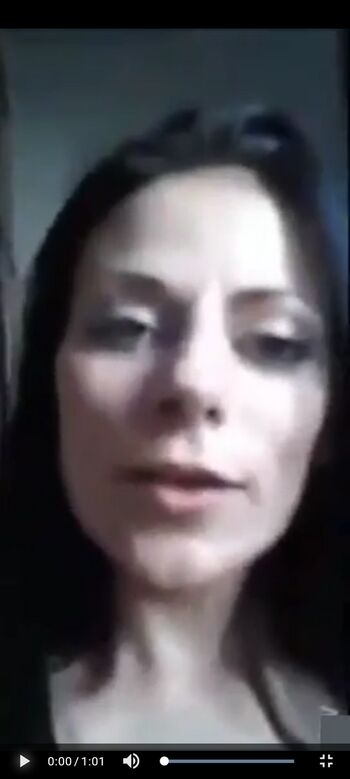 Novinhas leaked private photo uncensored HD quality