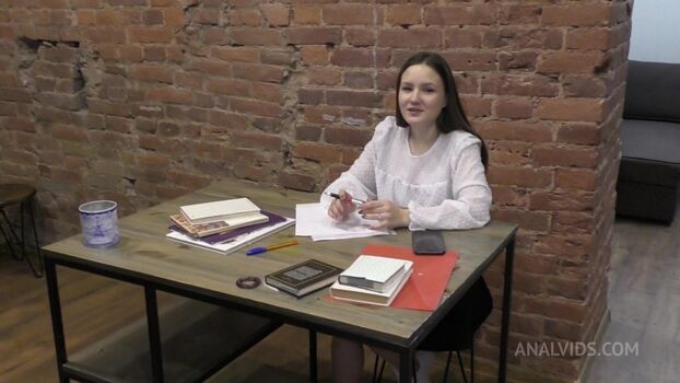 Nrx page leaked private photo uncensored HD quality