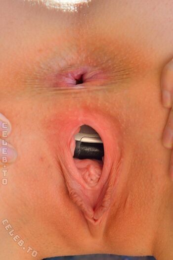 Nude muse  page leaked private photo uncensored HD quality