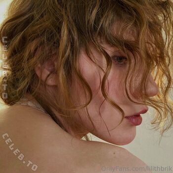 Nude muse  page leaked private photo uncensored HD quality