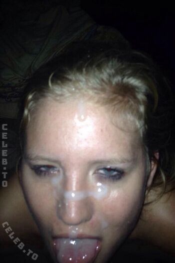 Nude muse  page leaked private photo uncensored HD quality