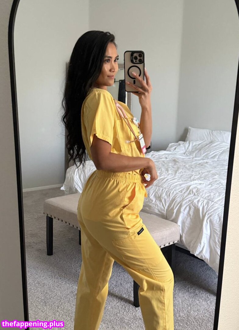 Page/ leaked private photo uncensored HD quality