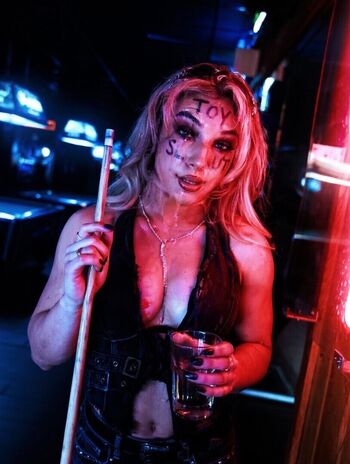 Nxt thea hail leaked private photo uncensored HD quality