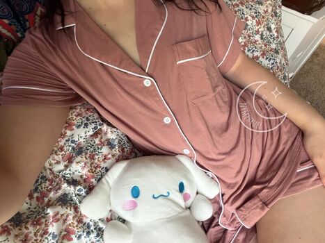 Nymphruex leaked private photo uncensored HD quality