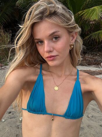 Ocean s asmr leaked private photo uncensored HD quality