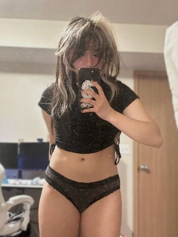Offbrandtea page leaked private photo uncensored HD quality