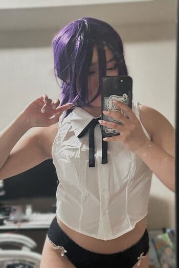 Offbrandtea leaked private photo uncensored HD quality