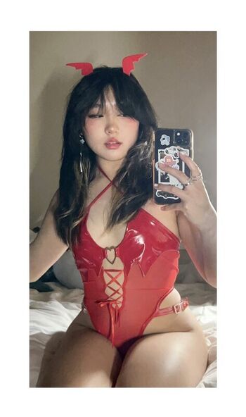 Offbrandtea leaked private photo uncensored HD quality