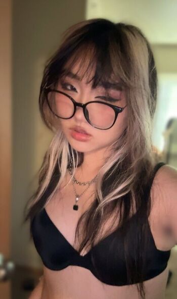 Offbrandtea leaked private photo uncensored HD quality