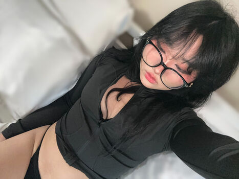Offbrandtea leaked private photo uncensored HD quality