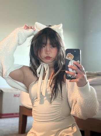Offbrandtea leaked private photo uncensored HD quality