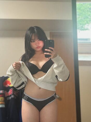 Offbrandtea leaked private photo uncensored HD quality