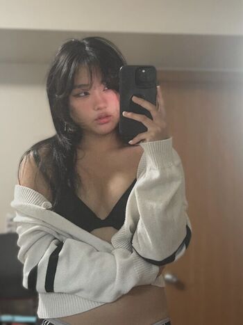 Offbrandtea leaked private photo uncensored HD quality