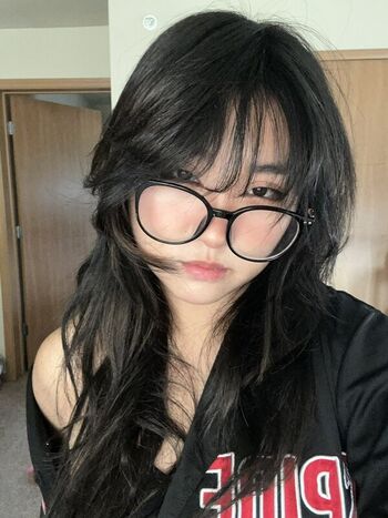 Offbrandtea leaked private photo uncensored HD quality