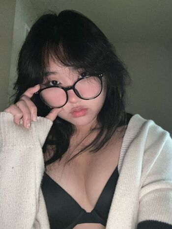 Offbrandtea leaked private photo uncensored HD quality