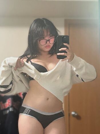 Offbrandtea leaked private photo uncensored HD quality