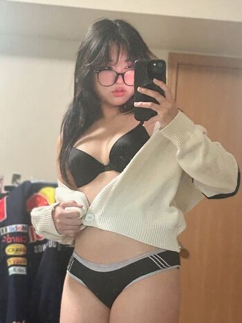 Offbrandtea leaked private photo uncensored HD quality