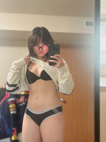 Offbrandtea leaked private photo uncensored HD quality