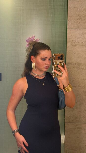 Officialdytto page leaked private photo uncensored HD quality