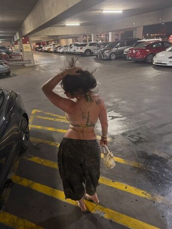 Officialdytto leaked private photo uncensored HD quality