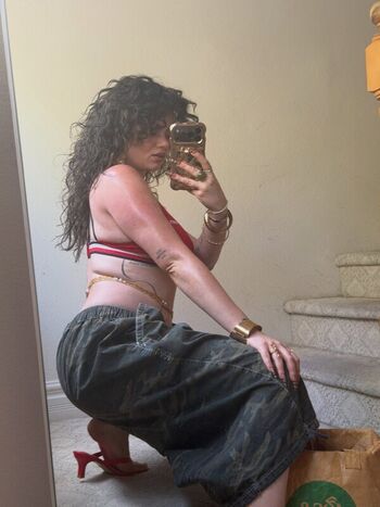 Officialdytto leaked private photo uncensored HD quality