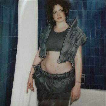 Officialdytto leaked private photo uncensored HD quality