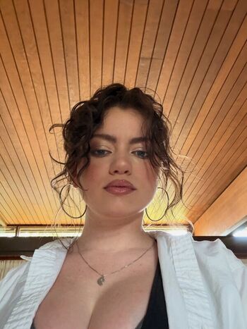 Officialdytto leaked private photo uncensored HD quality