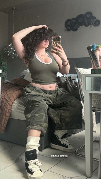 Officialdytto leaked private photo uncensored HD quality