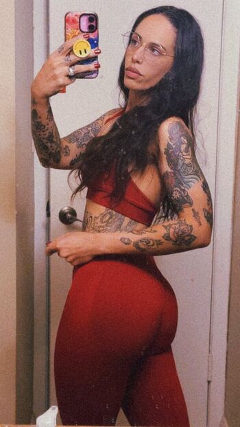 Oglex leaked private photo uncensored HD quality