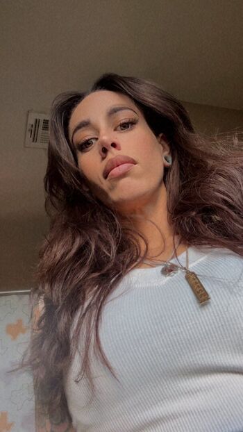 Oglex leaked private photo uncensored HD quality