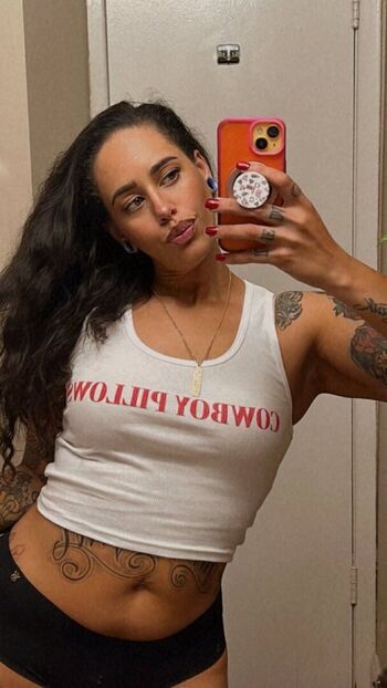 Oglex leaked private photo uncensored HD quality